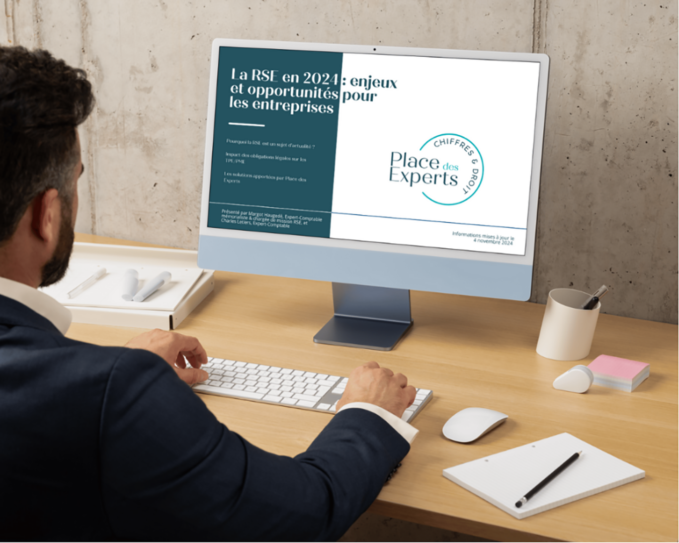 Expertise pluridisciplinaire